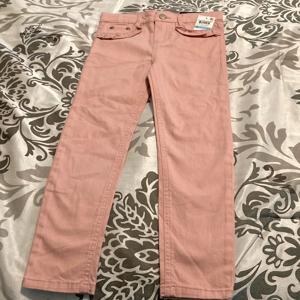 Epic Threads skinny jean